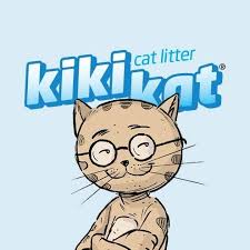 Kiki Kat